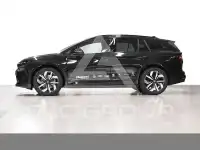 2026 Skoda Enyaq