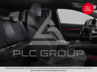 2026 Skoda Enyaq