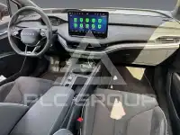 2026 Skoda Enyaq