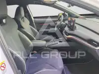2026 Skoda Enyaq