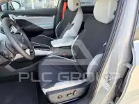 2026 Skoda Enyaq