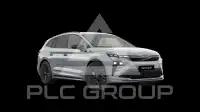 2026 Skoda Enyaq