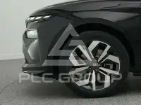 2026 Skoda Enyaq