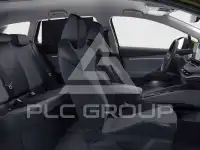 2026 Skoda Enyaq