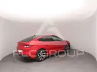 2026 Skoda Enyaq