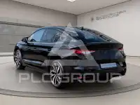 2026 Skoda Enyaq