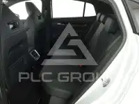 2026 Skoda Enyaq