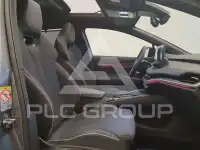 2026 Skoda Enyaq
