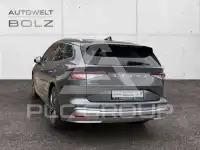 2026 Skoda Enyaq