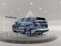 2026 Skoda Enyaq