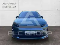 2026 Skoda Enyaq