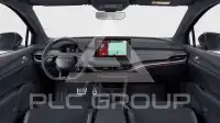 2026 Skoda Enyaq