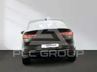 2026 Skoda Enyaq