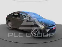 2026 Skoda Enyaq