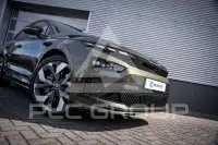 2026 Skoda Enyaq