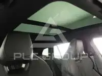 2026 Skoda Enyaq