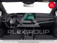 2026 Skoda Enyaq