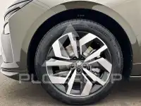 2026 Skoda Enyaq