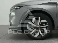 2026 Skoda Enyaq