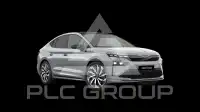 2026 Skoda Enyaq