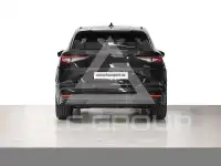 2026 Skoda Enyaq