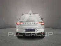 2026 Skoda Enyaq