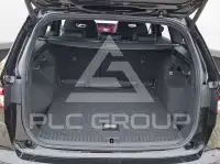 2026 Skoda Enyaq