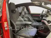 2026 Skoda Enyaq