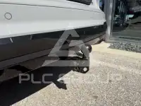 2026 Skoda Enyaq