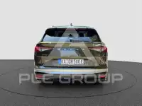 2026 Skoda Enyaq