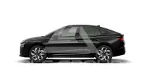 2026 Skoda Enyaq