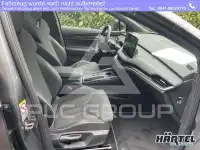 2026 Skoda Enyaq