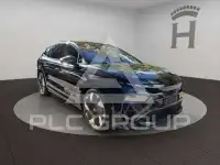 2026 Skoda Enyaq