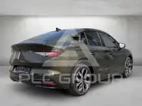 2026 Skoda Enyaq