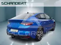 2026 Skoda Enyaq