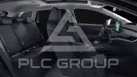 2026 Skoda Enyaq