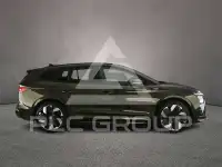 2026 Skoda Enyaq