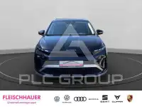 2026 Skoda Enyaq