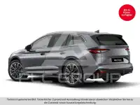 2026 Skoda Enyaq