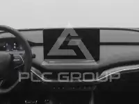 2026 Skoda Enyaq