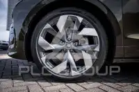 2026 Skoda Enyaq
