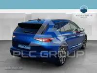 2026 Skoda Enyaq