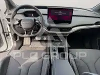 2026 Skoda Enyaq
