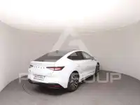 2026 Skoda Enyaq