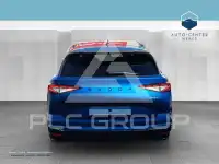 2026 Skoda Enyaq