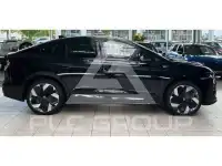 2026 Skoda Enyaq