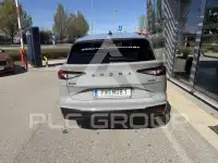 2026 Skoda Enyaq