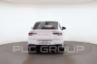 2026 Skoda Enyaq