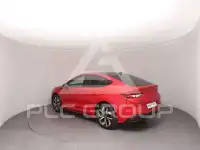 2026 Skoda Enyaq