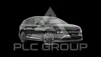 2026 Skoda Enyaq